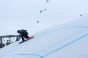 , Winter X-Games Mens Board Slopestyle 2011 - Courchevel Enquirer